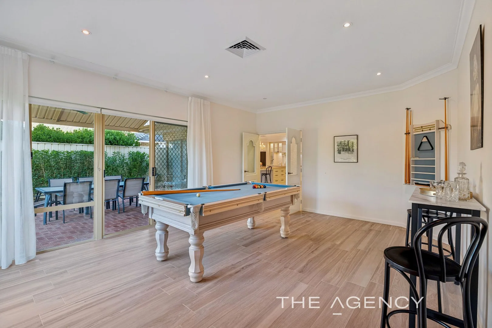 Additional image 19 of 6 Twin View, Swan View WA 6056