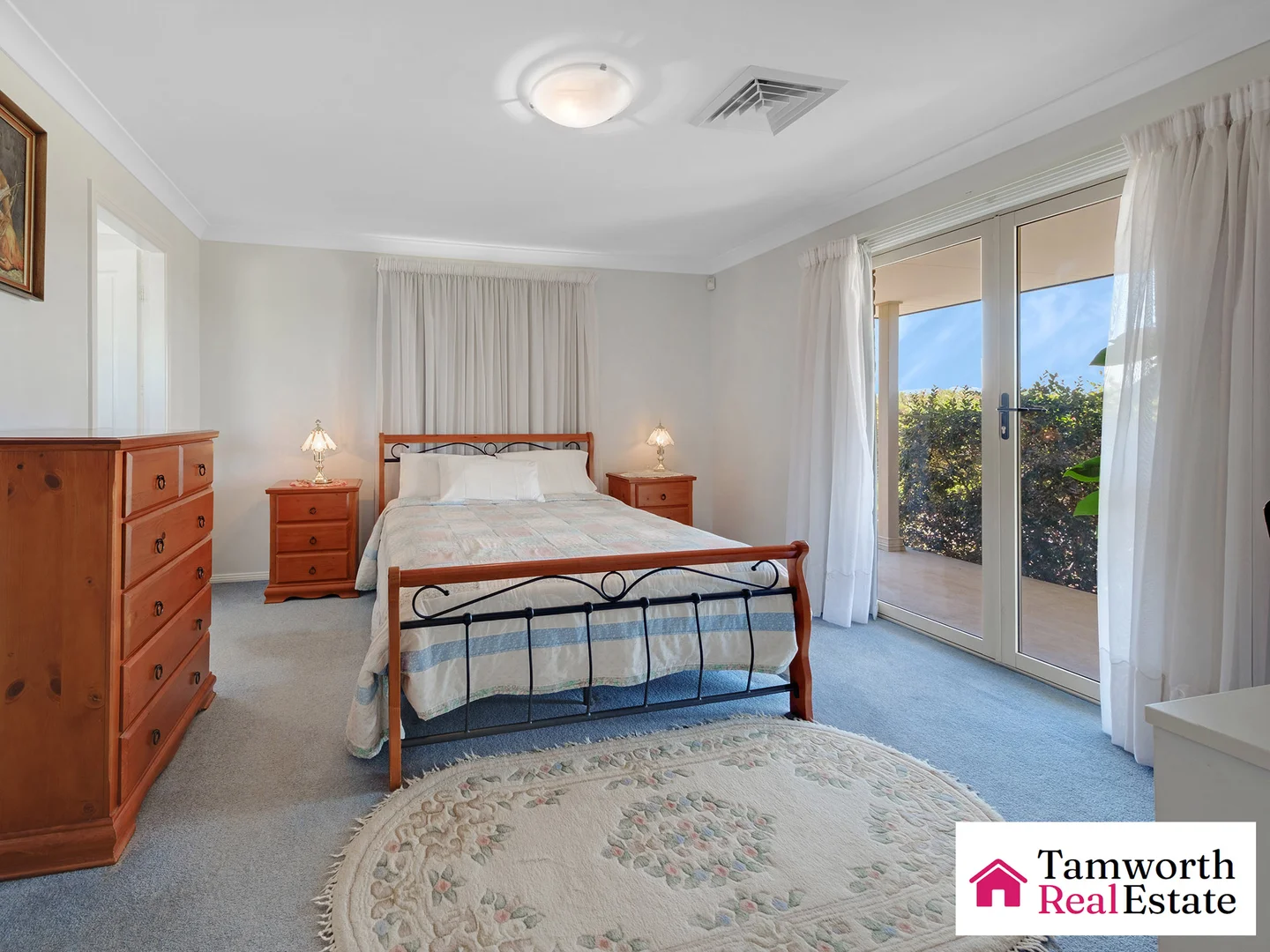 Additional image 7 of 4 Colwell Road, Tamworth NSW 2340