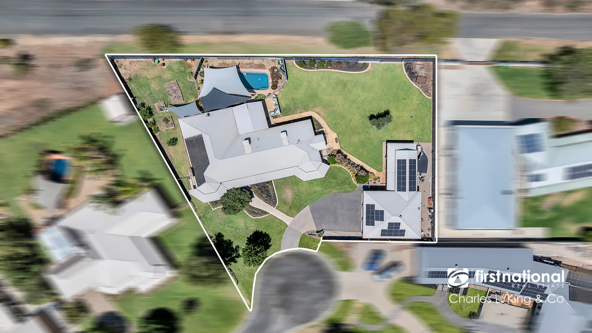 Additional image 36 of 5 River Park Drive, Moama NSW 2731