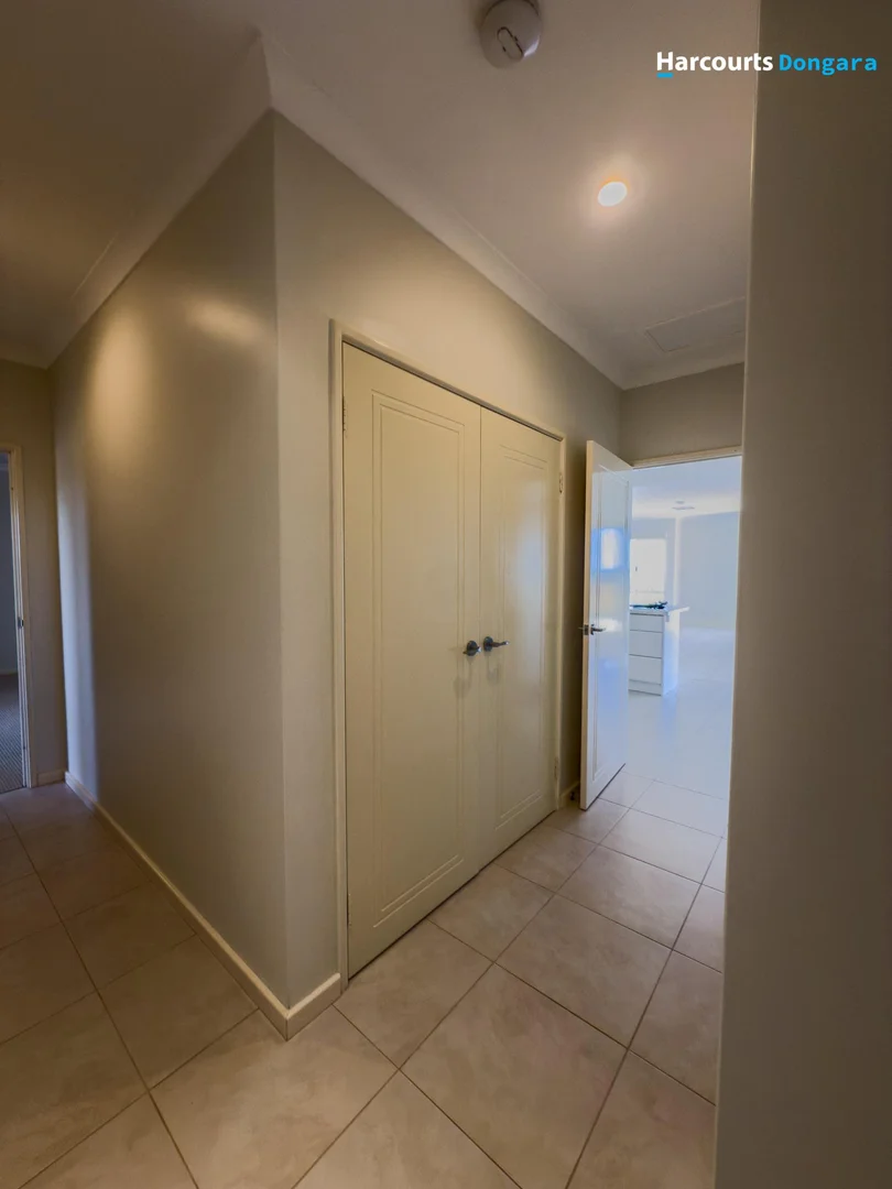 Additional image 27 of 29 Turton Heights, Dongara WA 6525