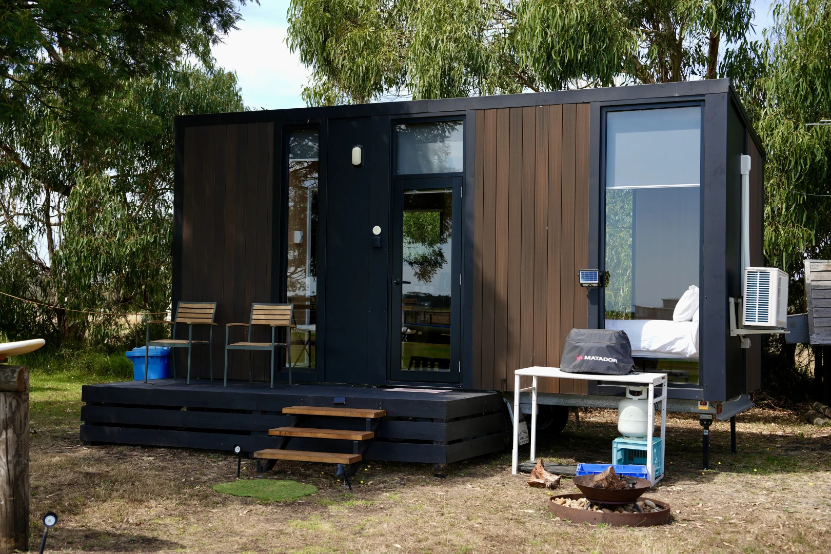 Additional image 28 of 23 Blackwood Close, Grantville VIC 3984