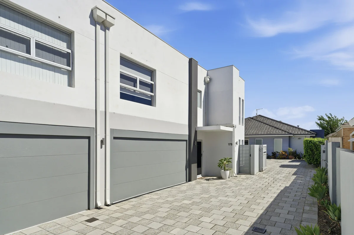 Additional image 32 of 17b Mangini Street, Morley WA 6062