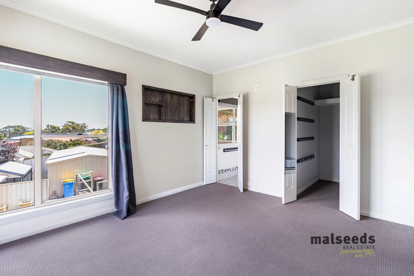 Additional image 9 of 12 Paltridge Street, Mount Gambier SA 5290