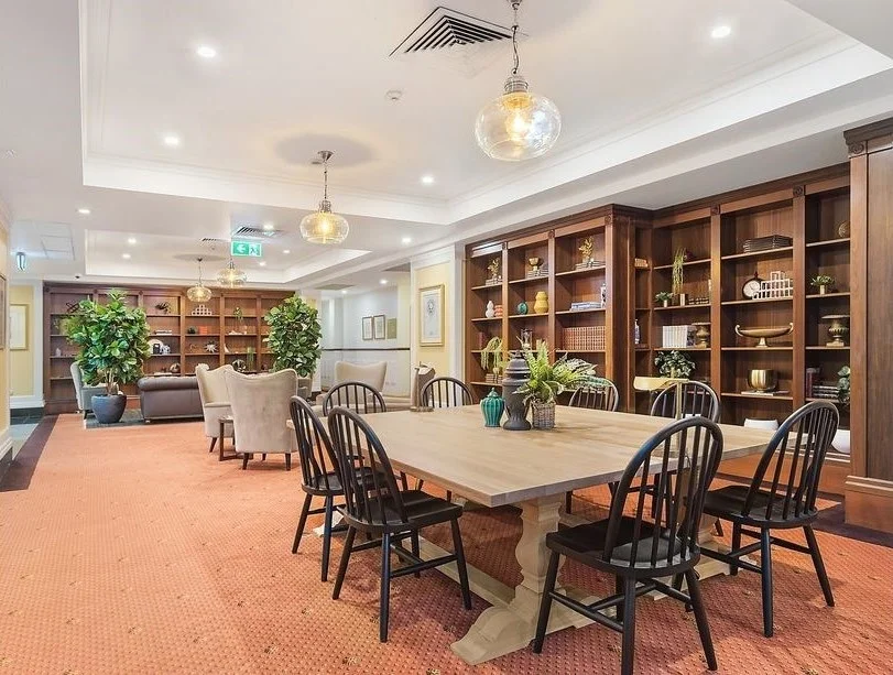 Additional image 16 of 2018-2019/255 Ann Street, Brisbane City QLD 4000