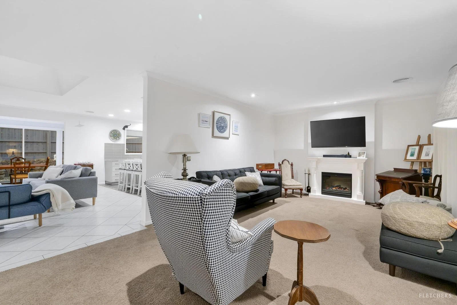 Additional image 6 of 7 Presidents Avenue, Ocean Grove VIC 3226