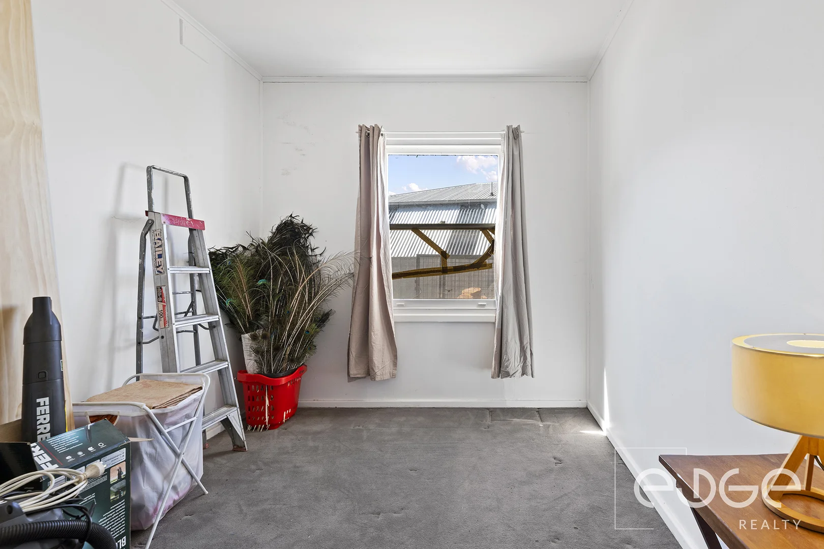 Additional image 10 of 21 Whitford Road, Elizabeth South SA 5112