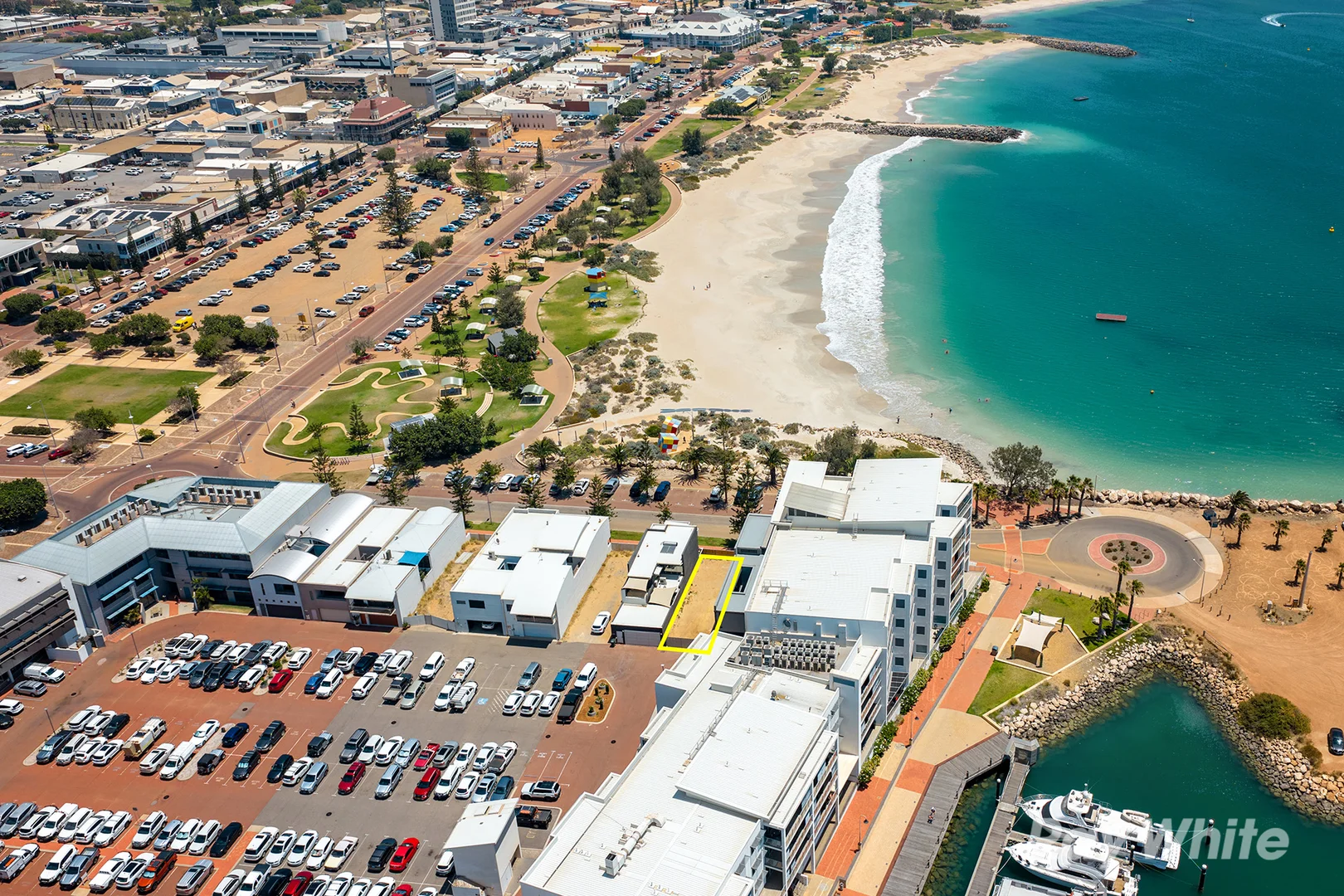 Additional image 2 of 11 Forrest Street, Geraldton WA 6530