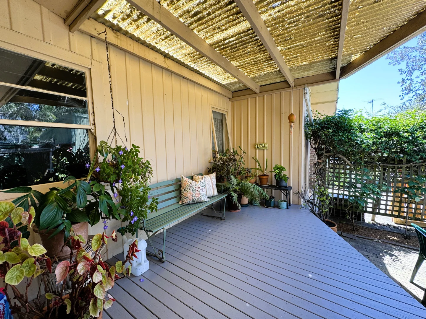 Additional image 17 of 14 McMillan Street, Anglesea VIC 3230