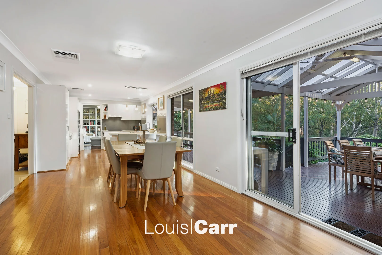 Additional image 7 of 11 Blaxland Place, Glenhaven NSW 2156