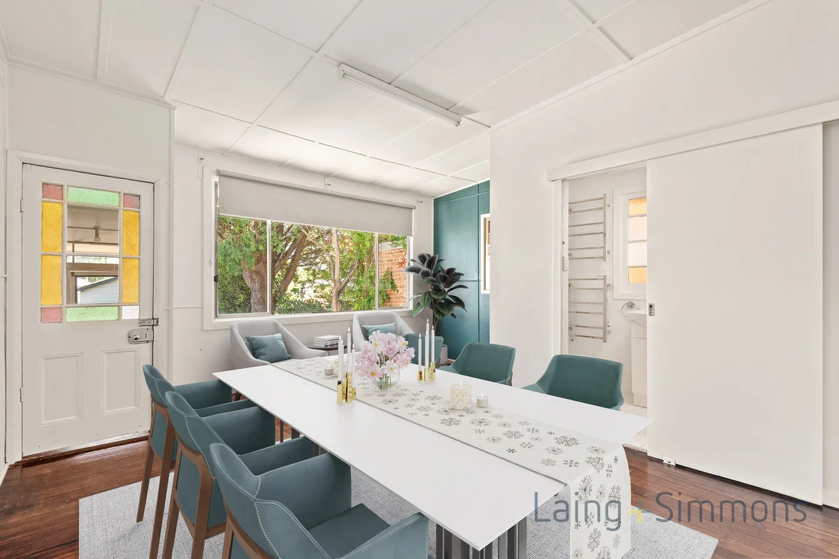 Additional image 5 of 120 Mort Street, Lithgow NSW 2790