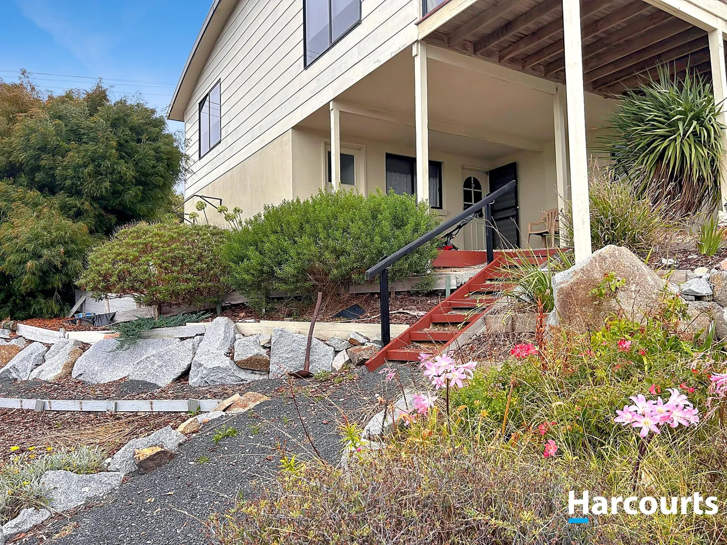 Additional image 17 of 37 Chimney Heights Road, Stieglitz TAS 7216