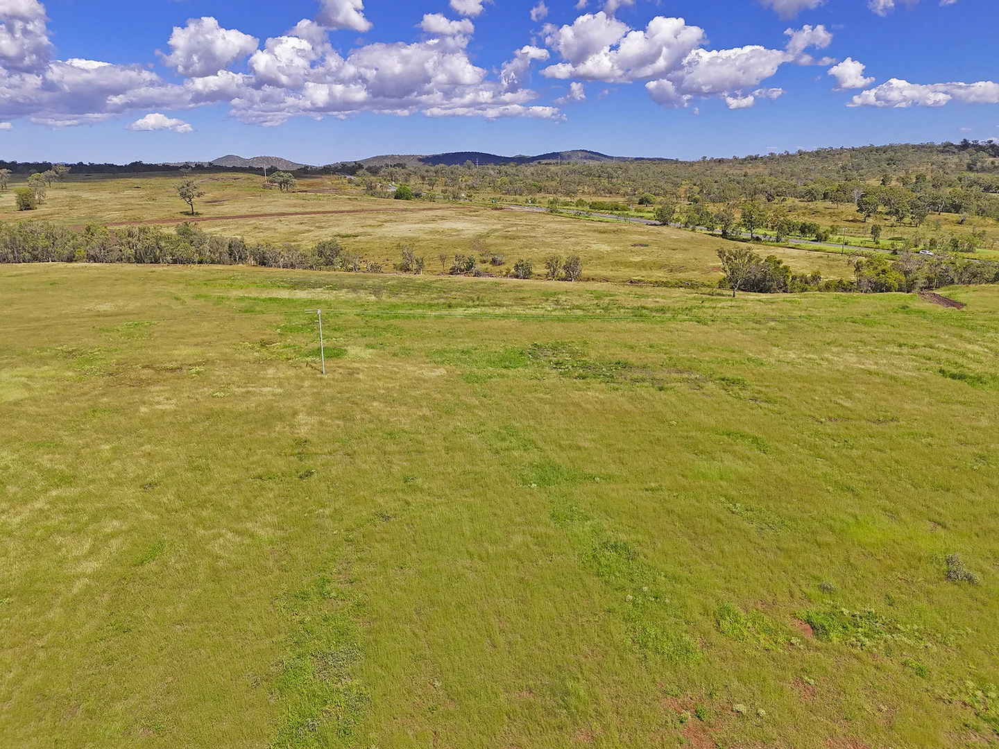 Additional image 19 of 0 'Spring Creek' Capricorn Highway, Westwood QLD 4702