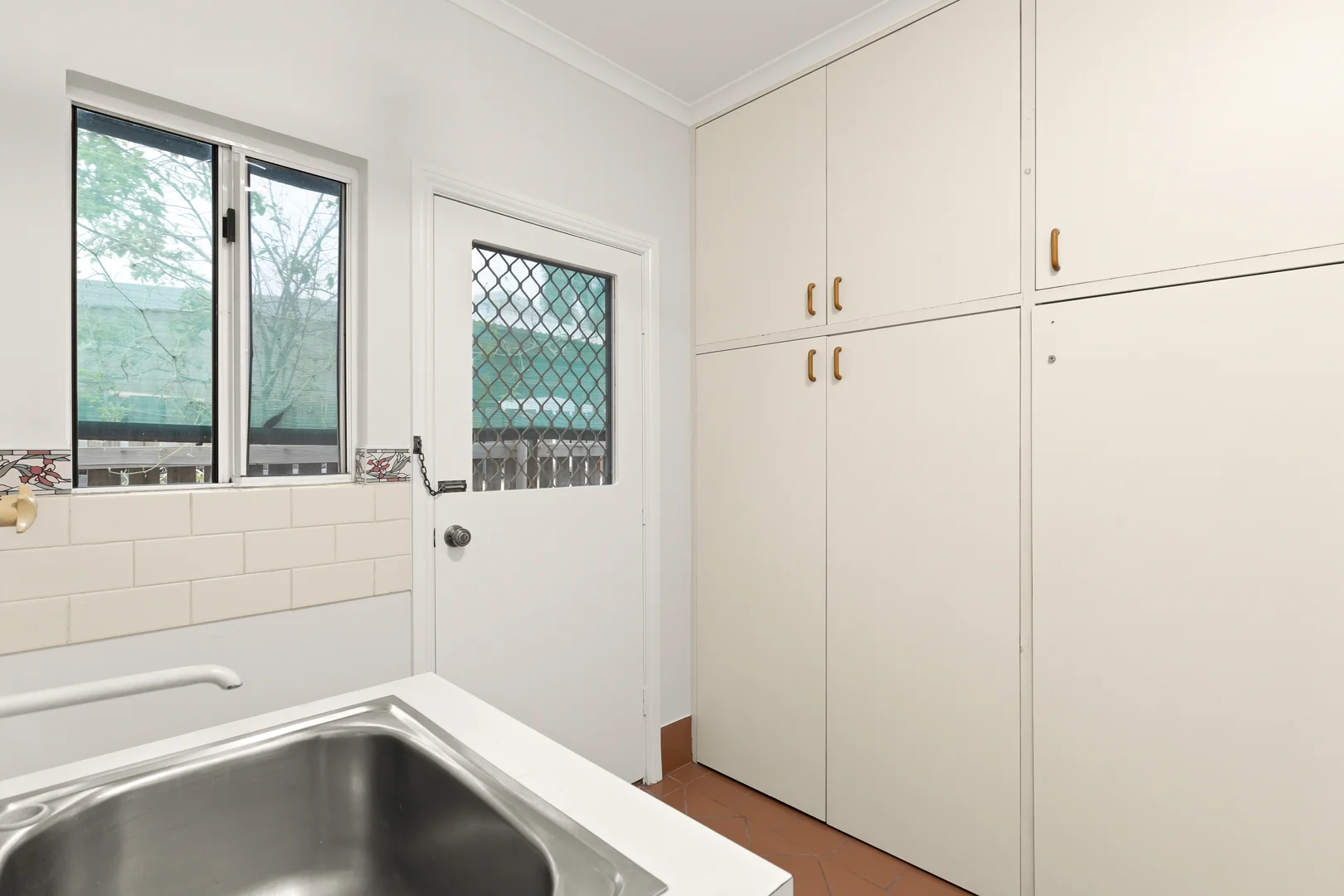 Additional image 18 of 5 Mulgrue Court, Cable Beach WA 6726