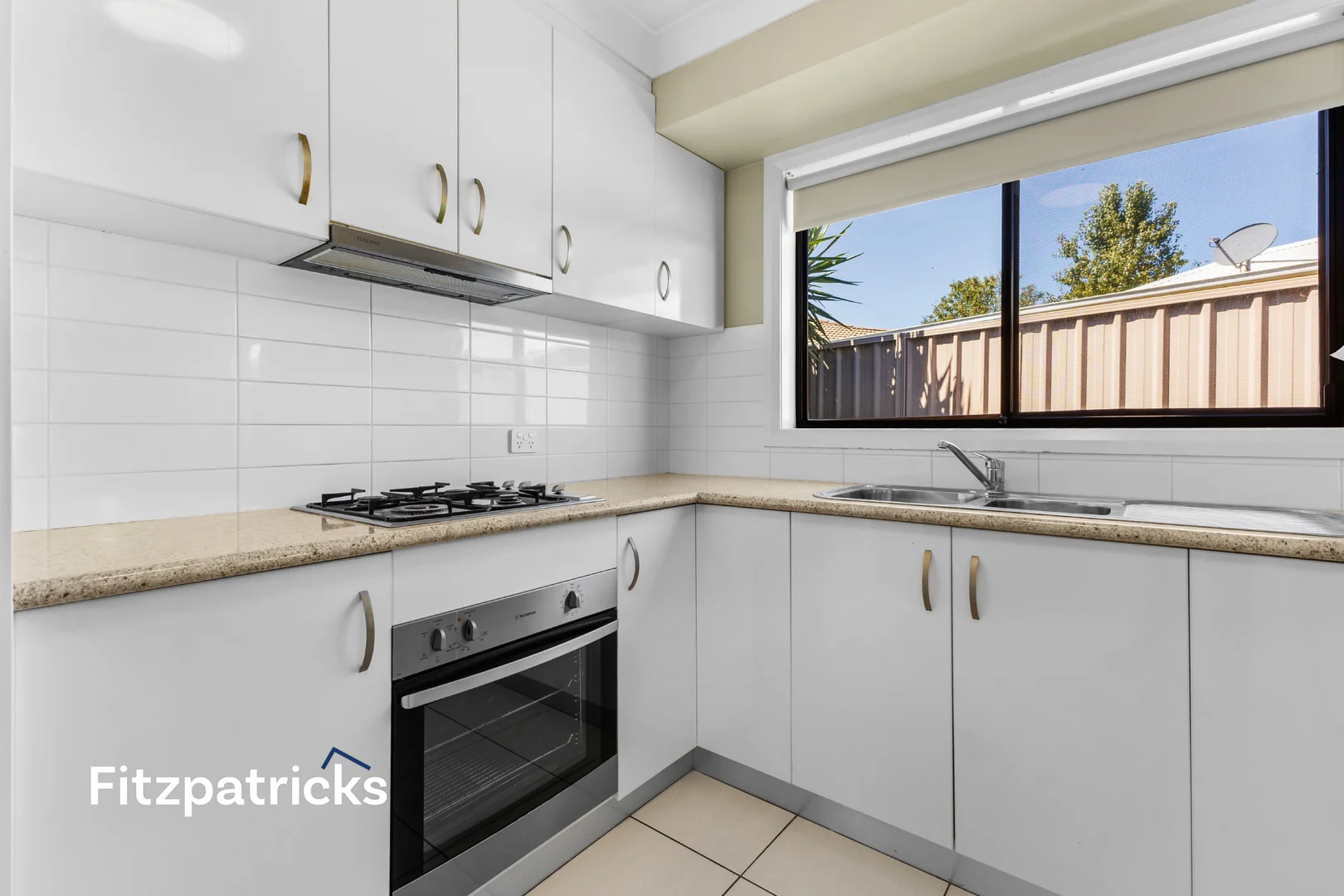 Additional image 6 of 54 Mima Street, Glenfield Park NSW 2650