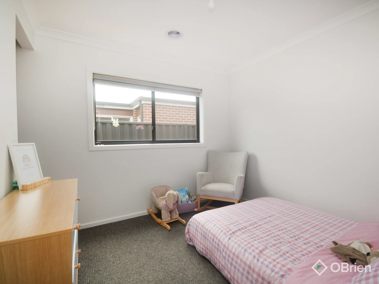 Additional image 8 of 12 Honeyman Avenue, Lucknow VIC 3875