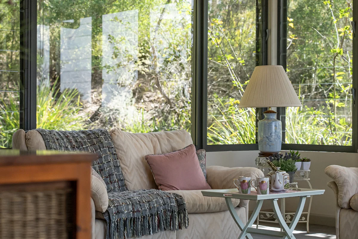 Additional image 13 of 121 Rodney Road, Mount Vincent NSW 2323