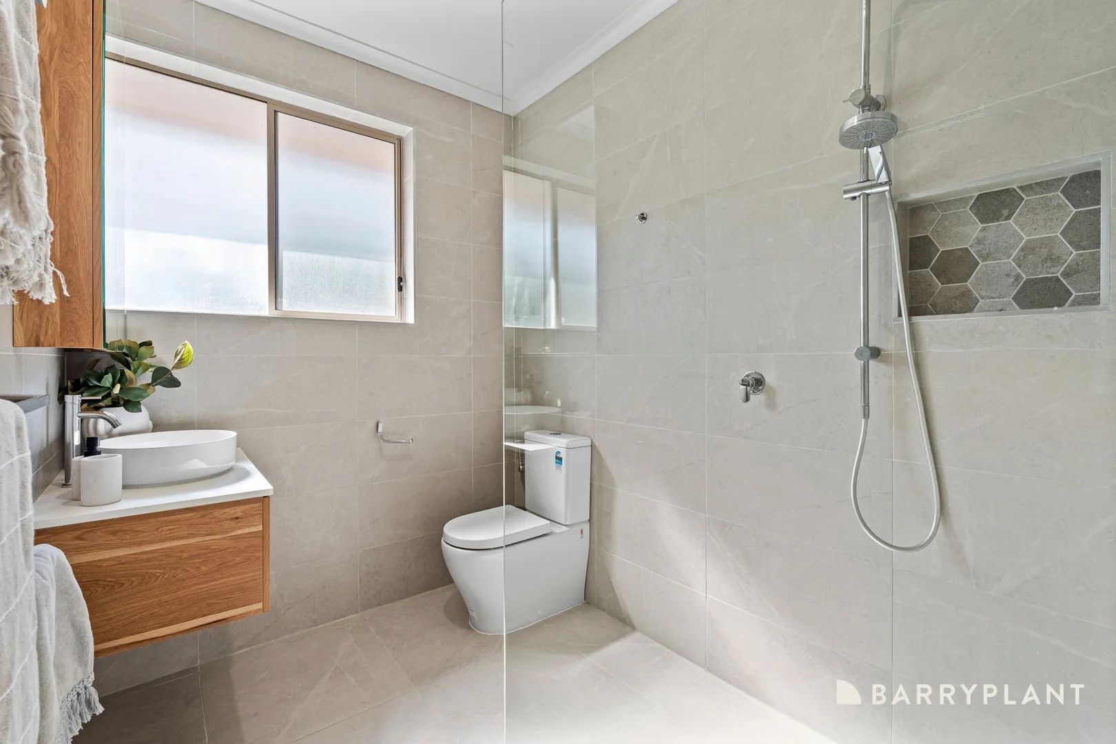 Additional image 10 of 1/73 Norfolk Street, Maidstone VIC 3012