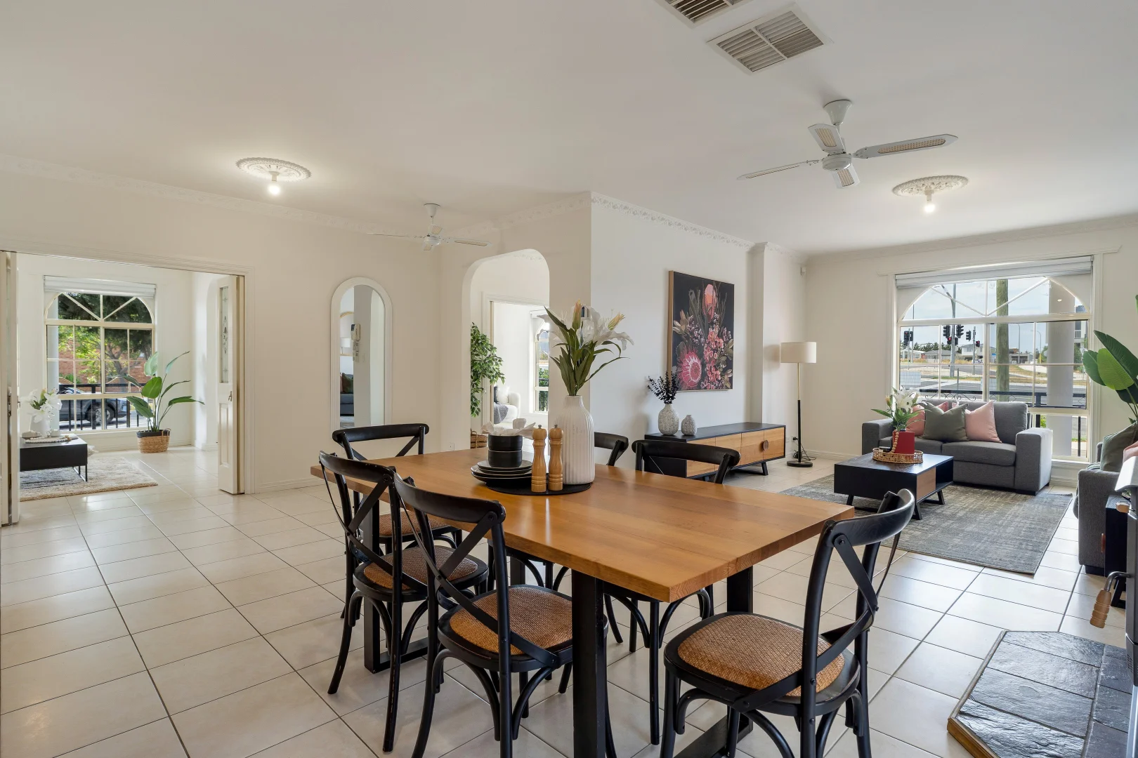 Additional image 9 of 663 Somerton Road, Greenvale VIC 3059