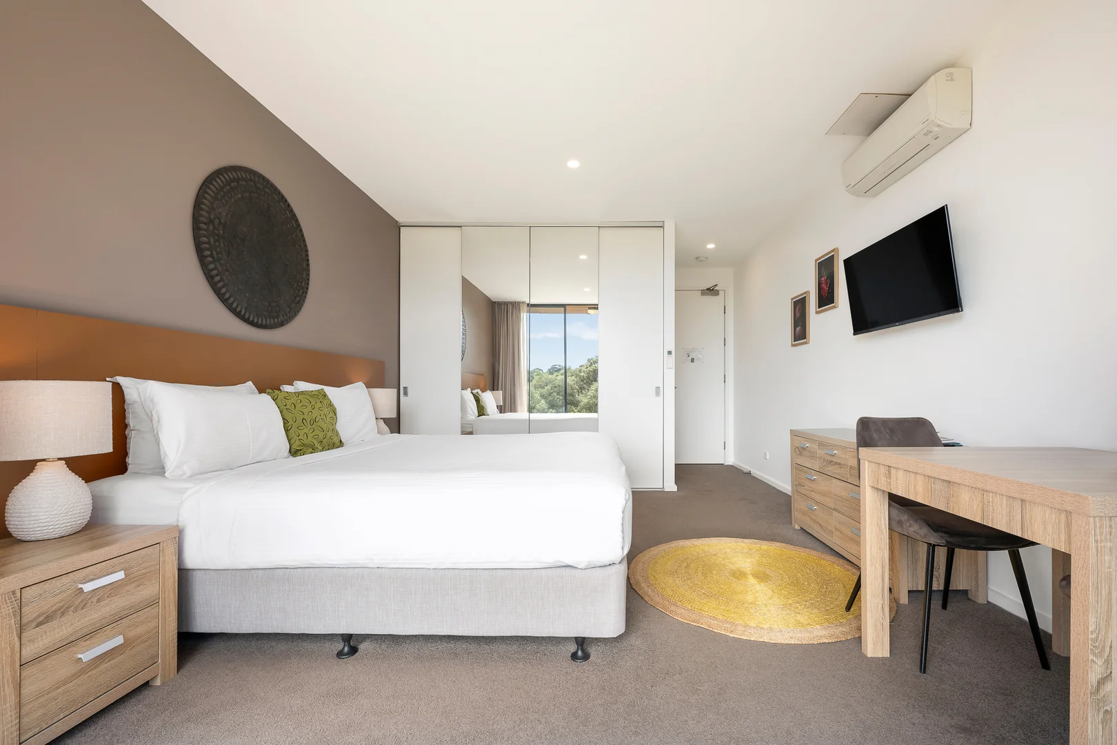 Additional image 4 of 1 & 2/50 Peter Thomson Drive, Fingal VIC 3939