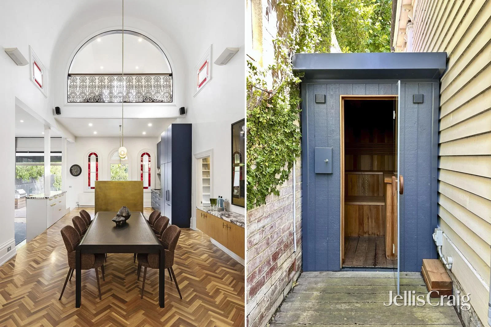 Additional image 16 of 31 Vautier Street, Elwood VIC 3184