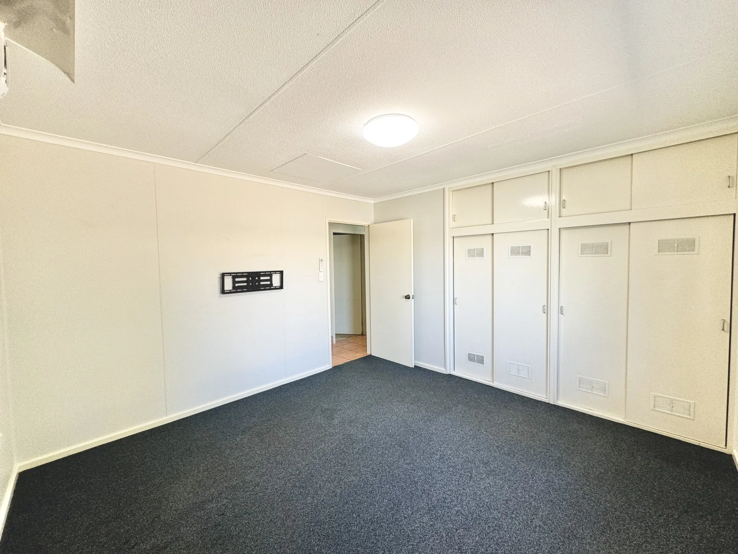 Additional image 9 of 18 Welsh Street, South Hedland WA 6722