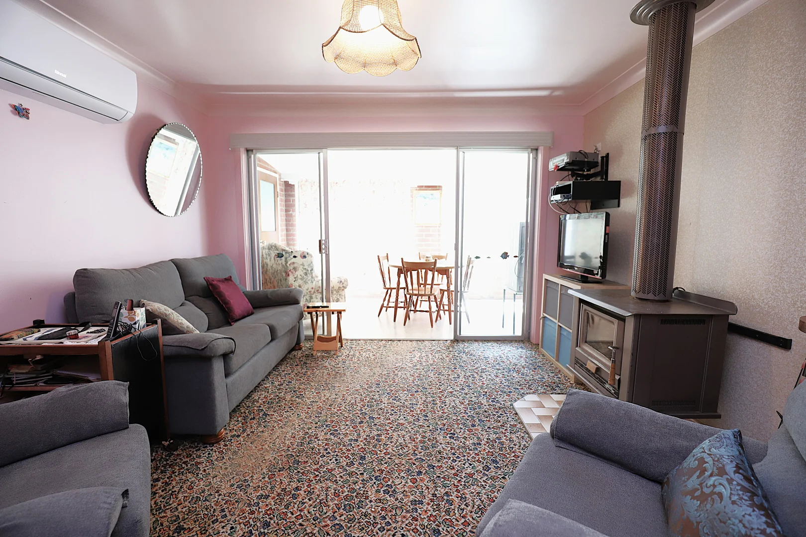 Additional image 3 of 8 George Street, Wallendbeen NSW 2588