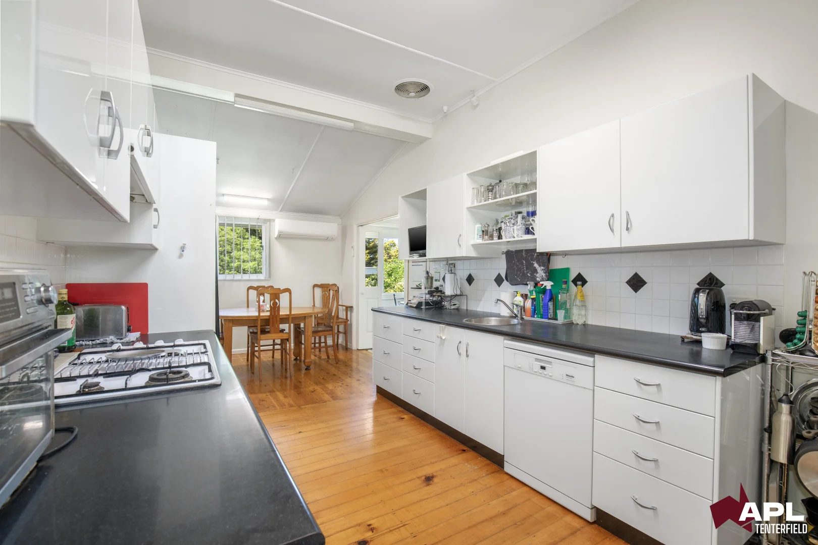 Additional image 9 of 377 Rouse Street, Tenterfield NSW 2372