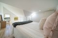Additional image 34 of 74 Quarry Dock Rd Unit 74, Branford, CT, 06405
