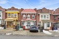 Additional image 20 of 159-20 Highland Ave, Jamaica, NY, 11432