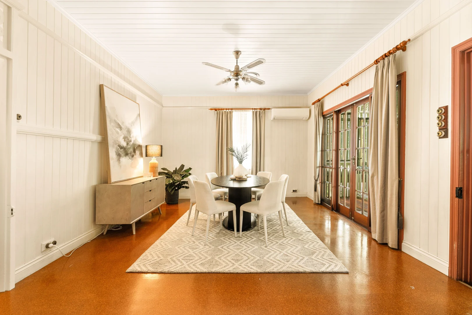 Additional image 7 of 19 Verney Street, Sandgate QLD 4017