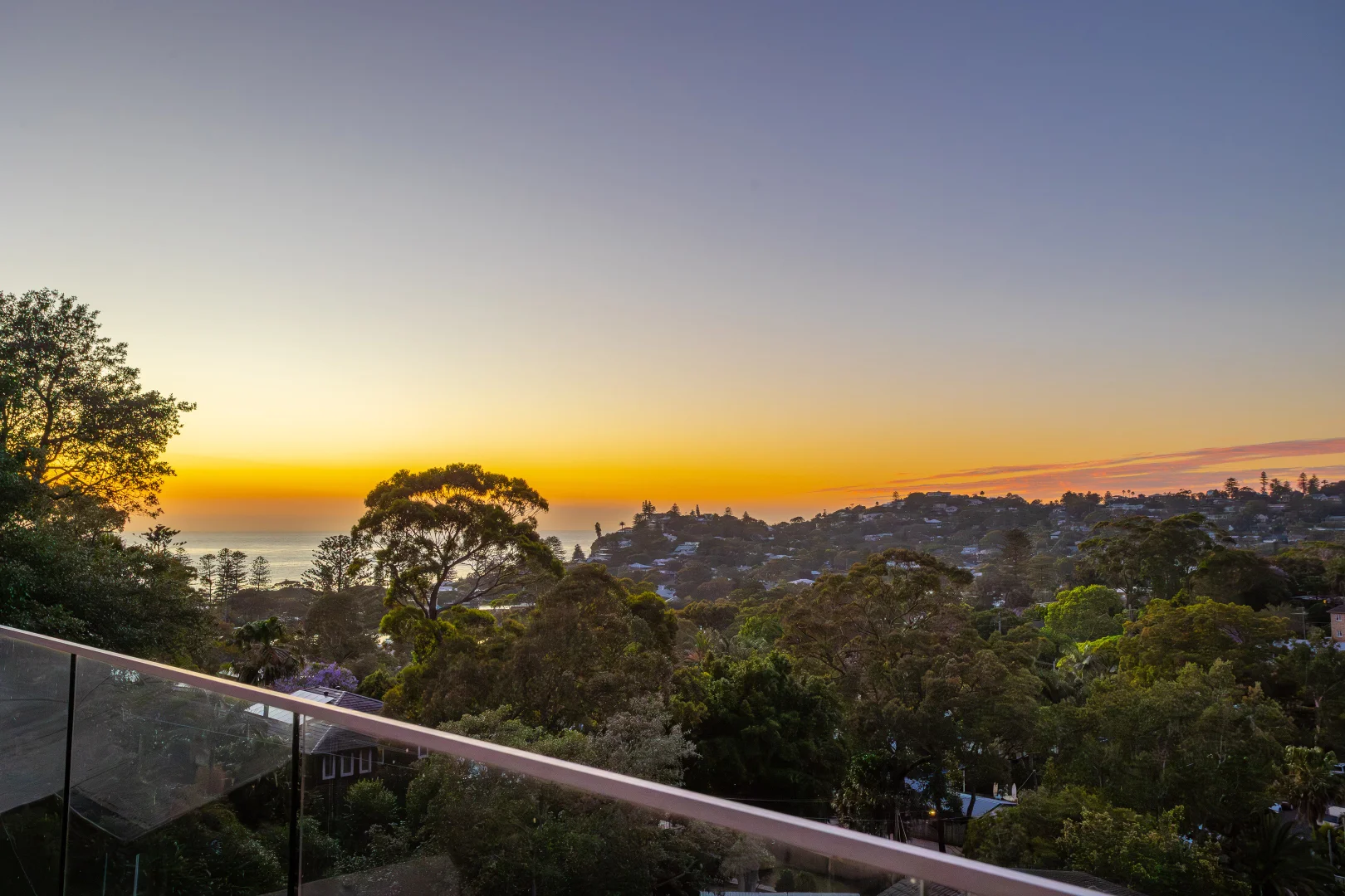 Additional image 9 of 46 Nullaburra Road, Newport NSW 2106