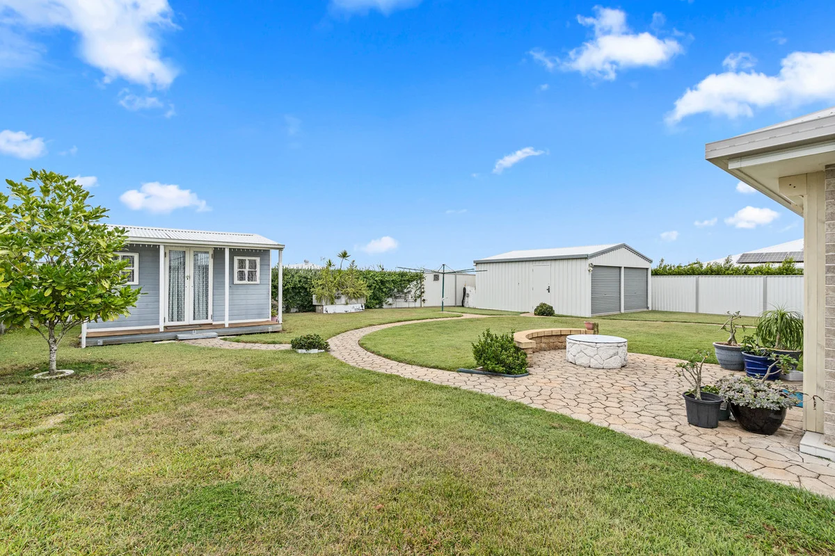 Additional image 17 of 17 Peppermint Circuit, Nikenbah QLD 4655