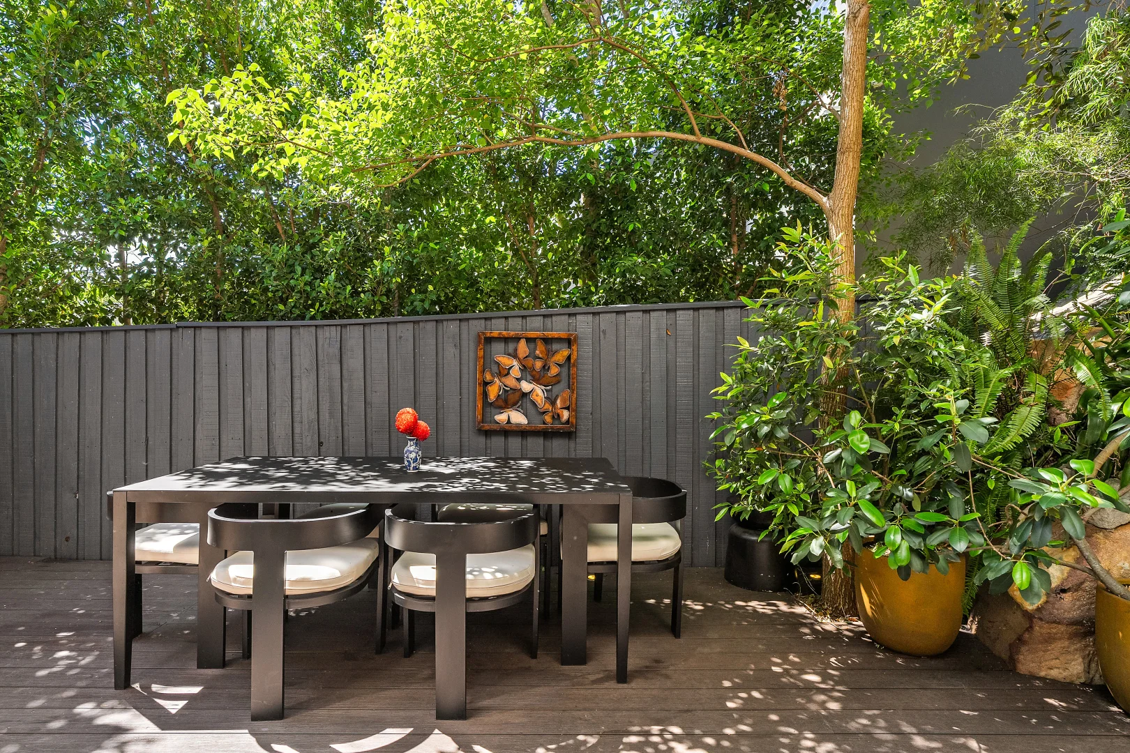 Additional image 6 of 19 The Avenue, Hunters Hill NSW 2110