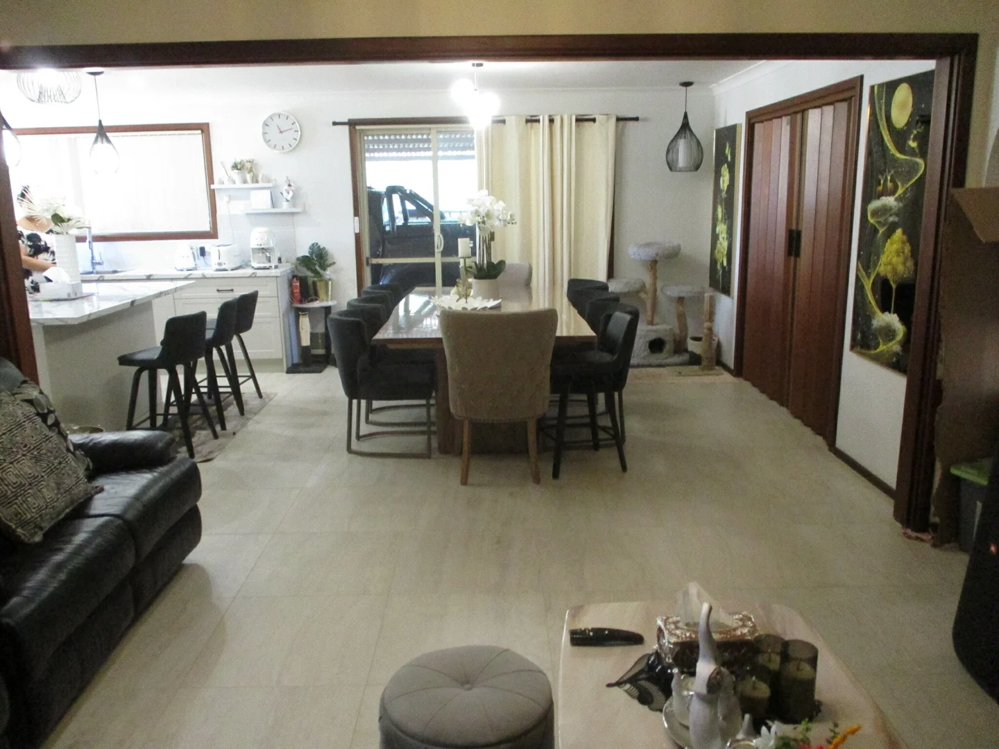 Additional image 7 of 12 Margaret St, Cunderdin WA 6407