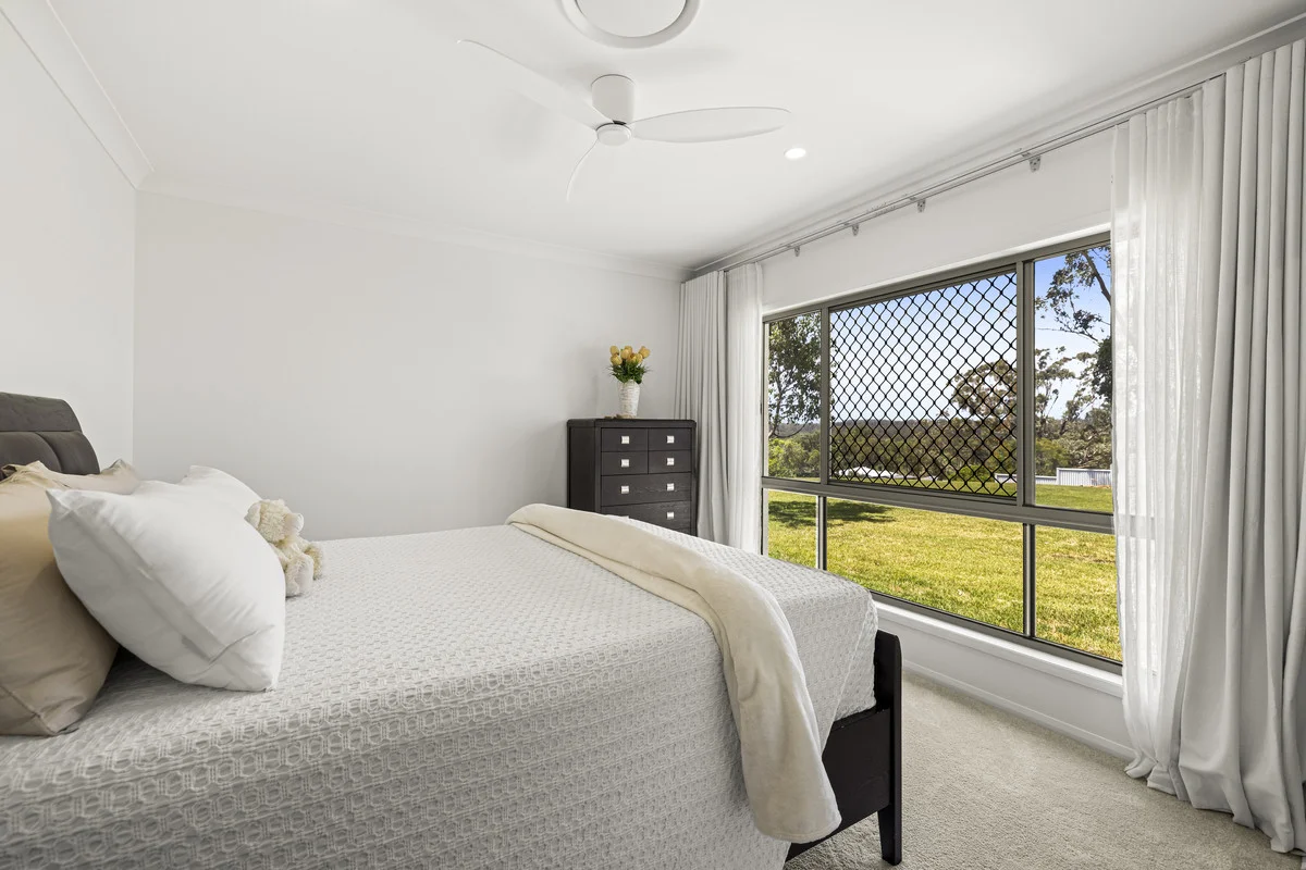 Additional image 17 of 45 Farmer Drive, Meringandan West QLD 4352