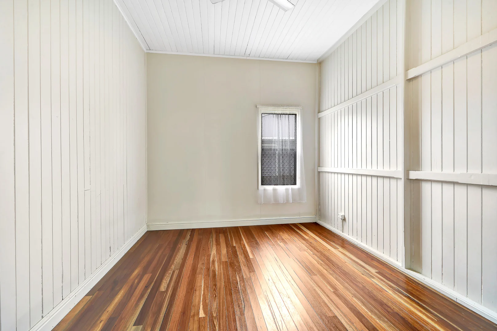 Additional image 13 of 58 Scotland Street, Bundaberg East QLD 4670