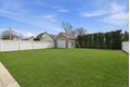 Additional image 36 of 98 Vincent Pl, Lynbrook, NY, 11563
