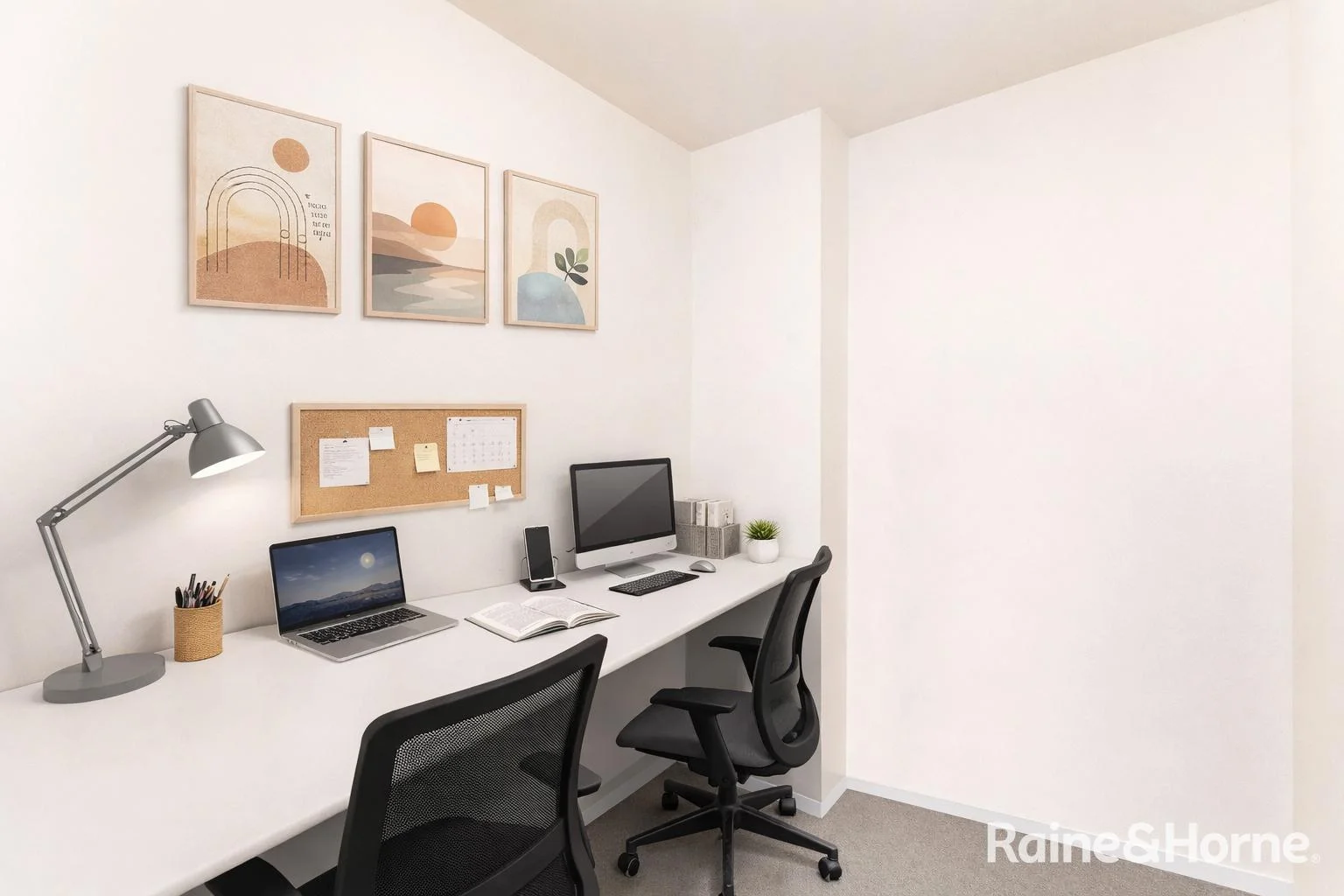 Additional image 10 of 12/1 Gungahlin Place, Gungahlin ACT 2912