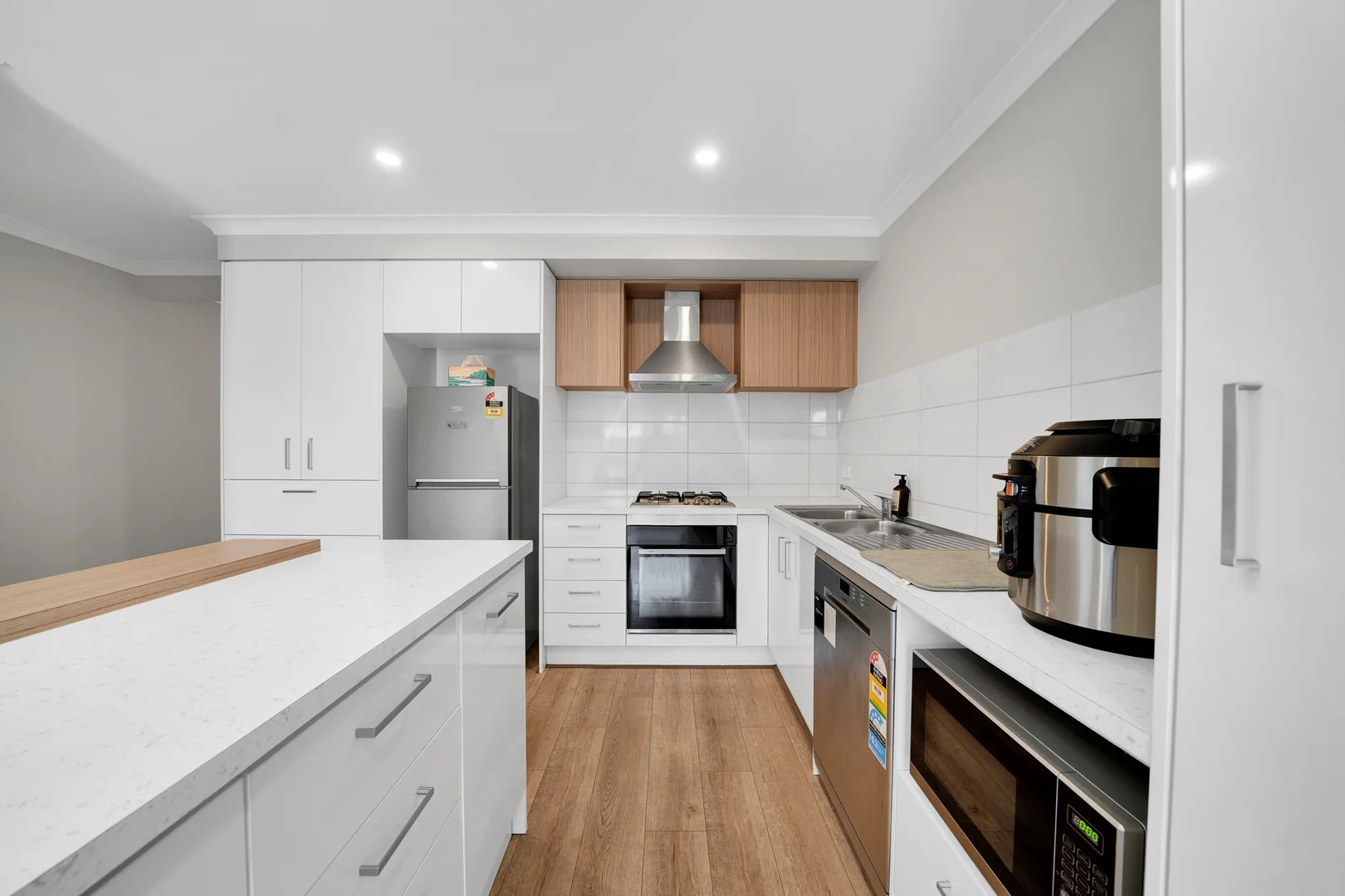 Additional image 3 of 26 Southdown Avenue, Truganina VIC 3029