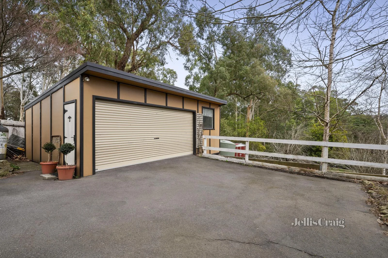 Additional image 20 of 1930 Healesville Koo Wee Rup Road, Yellingbo VIC 3139