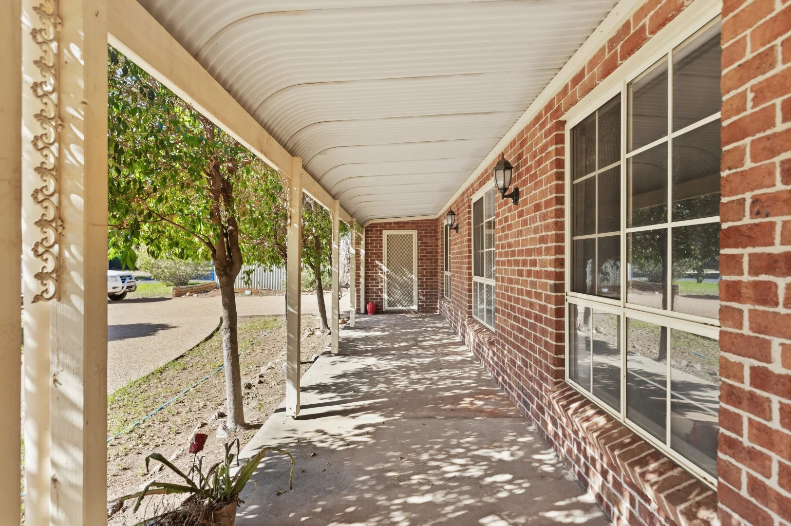 Additional image 16 of 4 Bristol Street, Collingullie NSW 2650