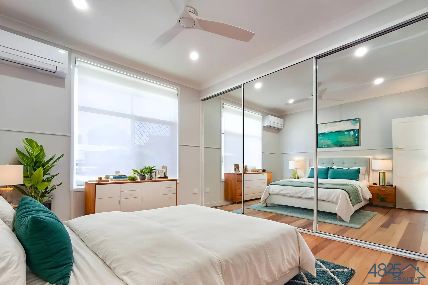 Additional image 14 of 5 Finschafen Street, Mount Isa QLD 4825