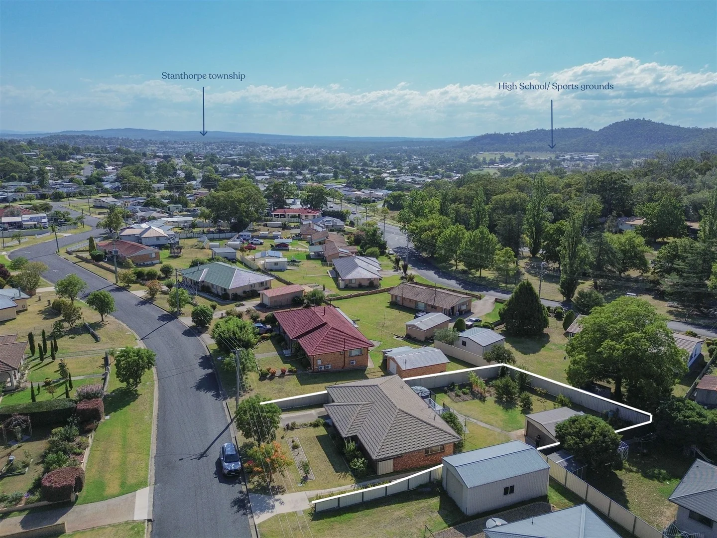 Additional image 18 of 20 Pike Street, Stanthorpe QLD 4380