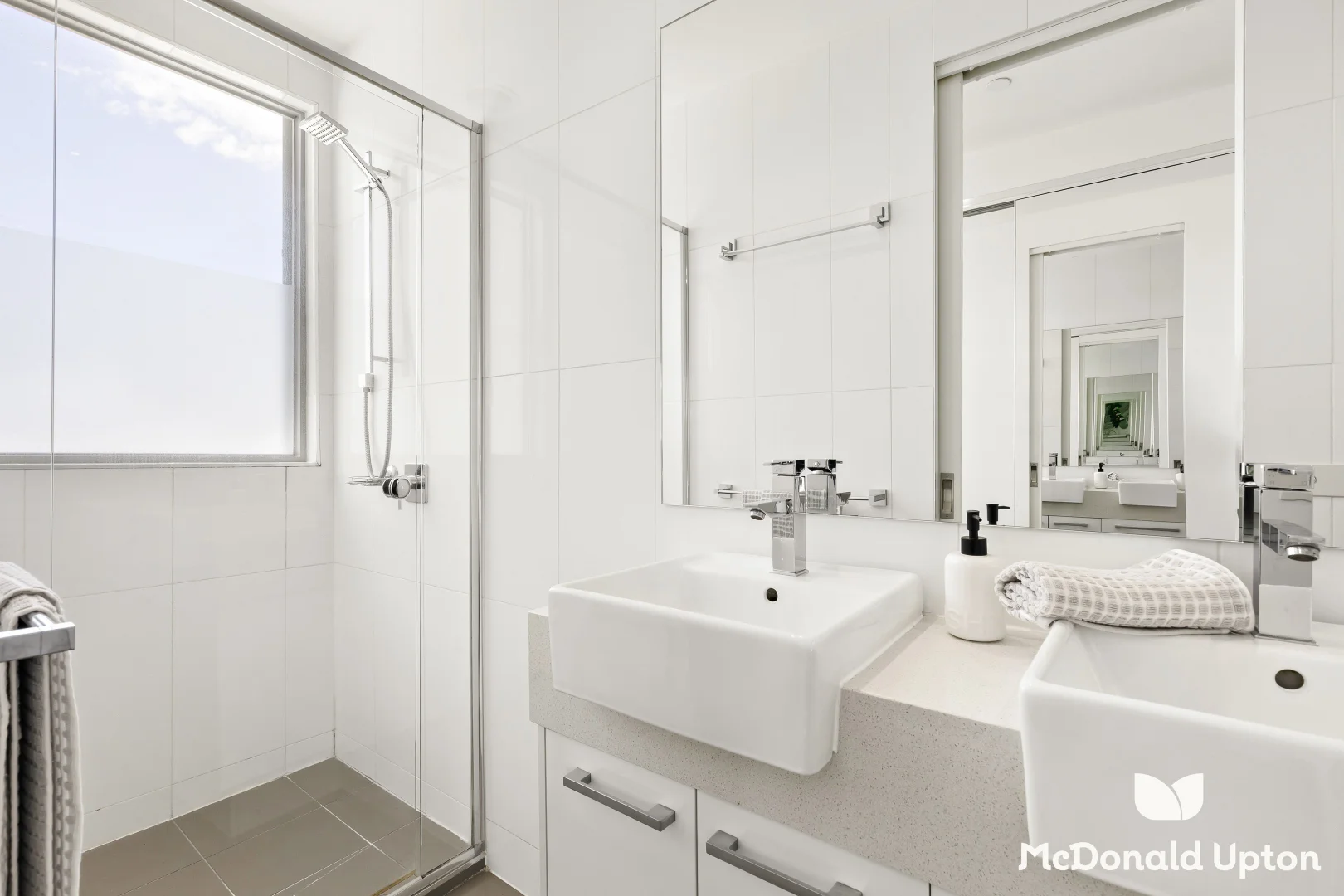 Additional image 11 of 19/32 Napier Street, Essendon VIC 3040