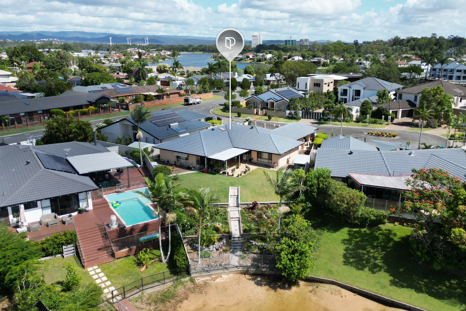 Additional image 17 of 3 Braemer Court, Benowa Waters QLD 4217