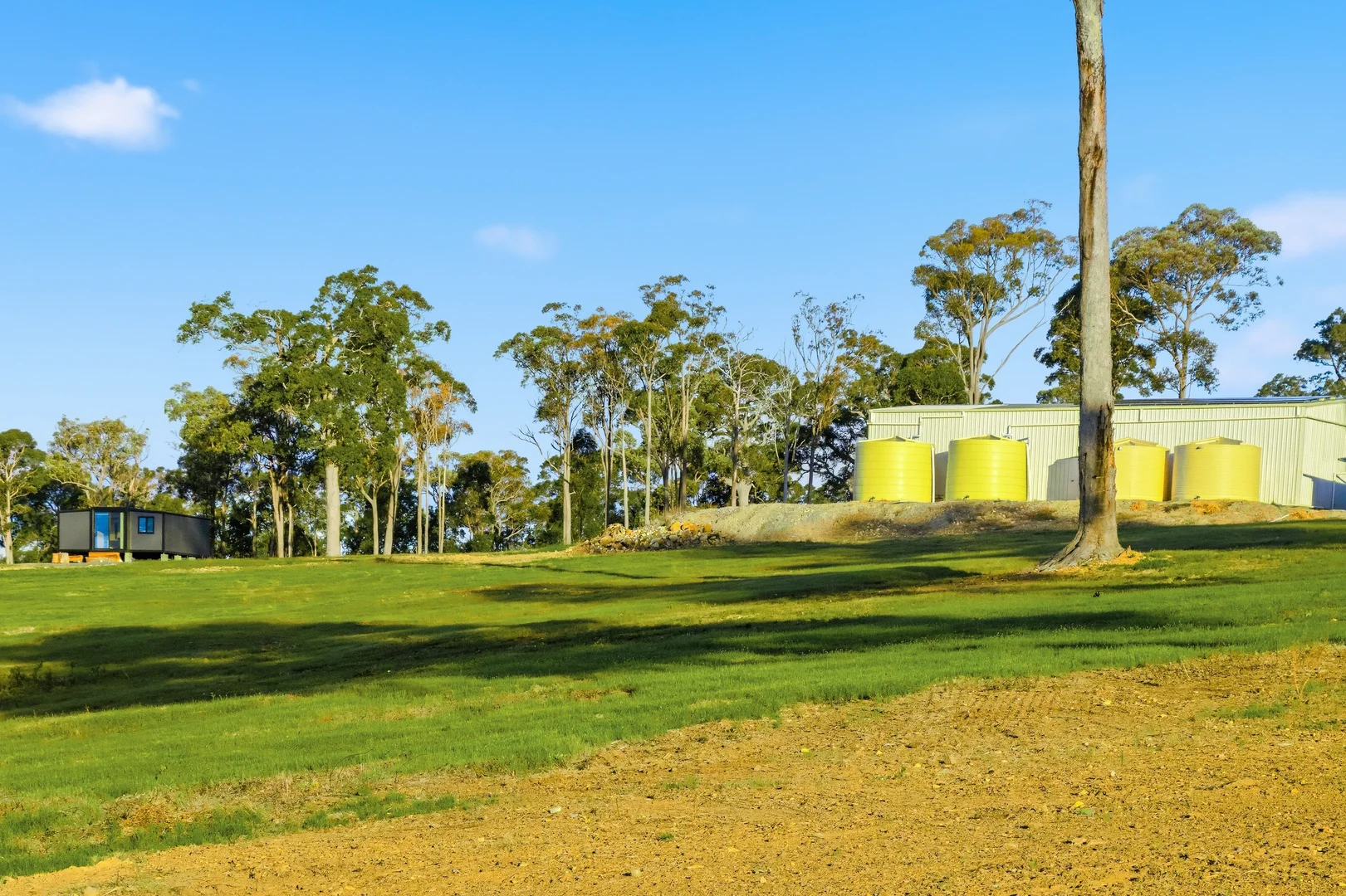 Additional image 4 of 7953 Brockman Highway, Nannup WA 6275