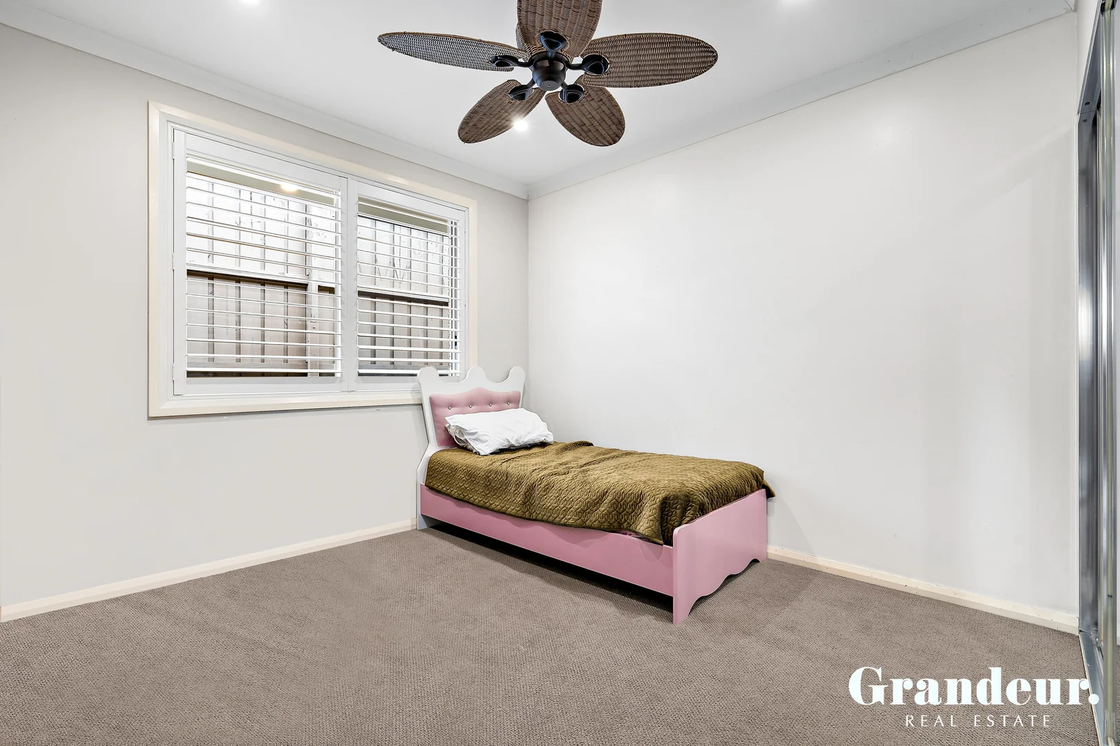 Additional image 11 of 7 Cessna Street, Middleton Grange NSW 2171