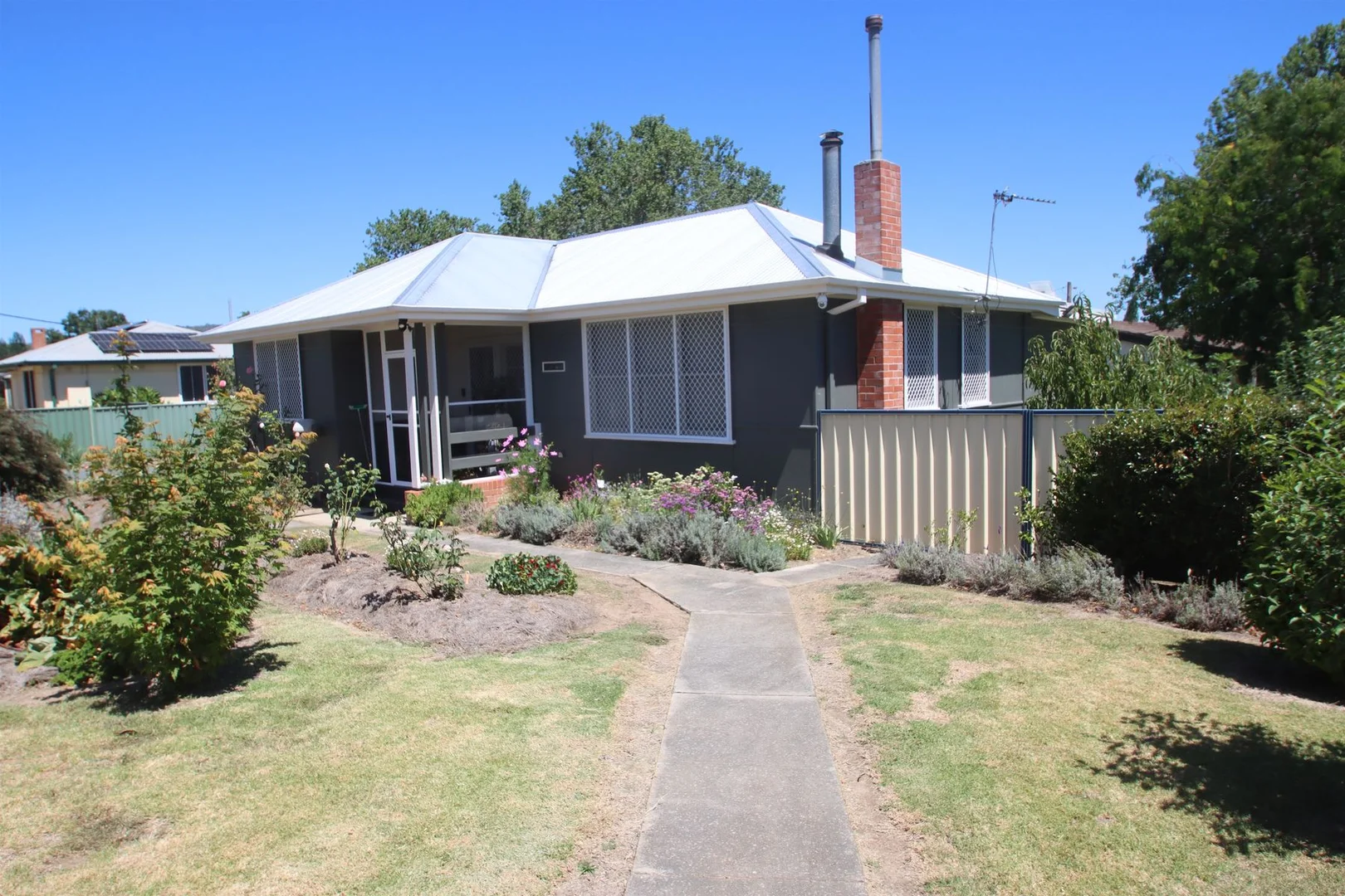 Additional image 15 of 59 Manners Street, Tenterfield NSW 2372