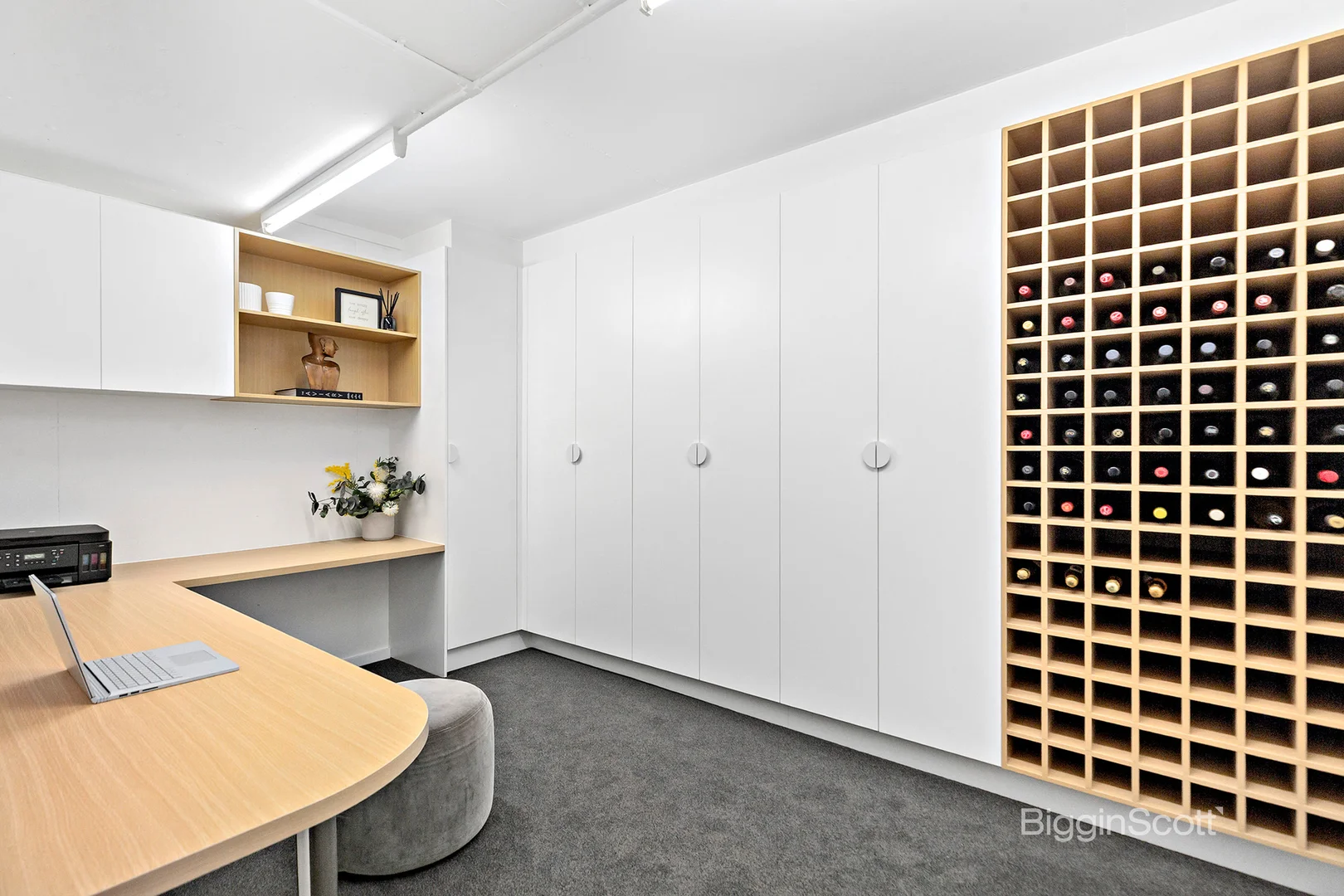 Additional image 9 of 1/50 Gibdon Street, Richmond VIC 3121