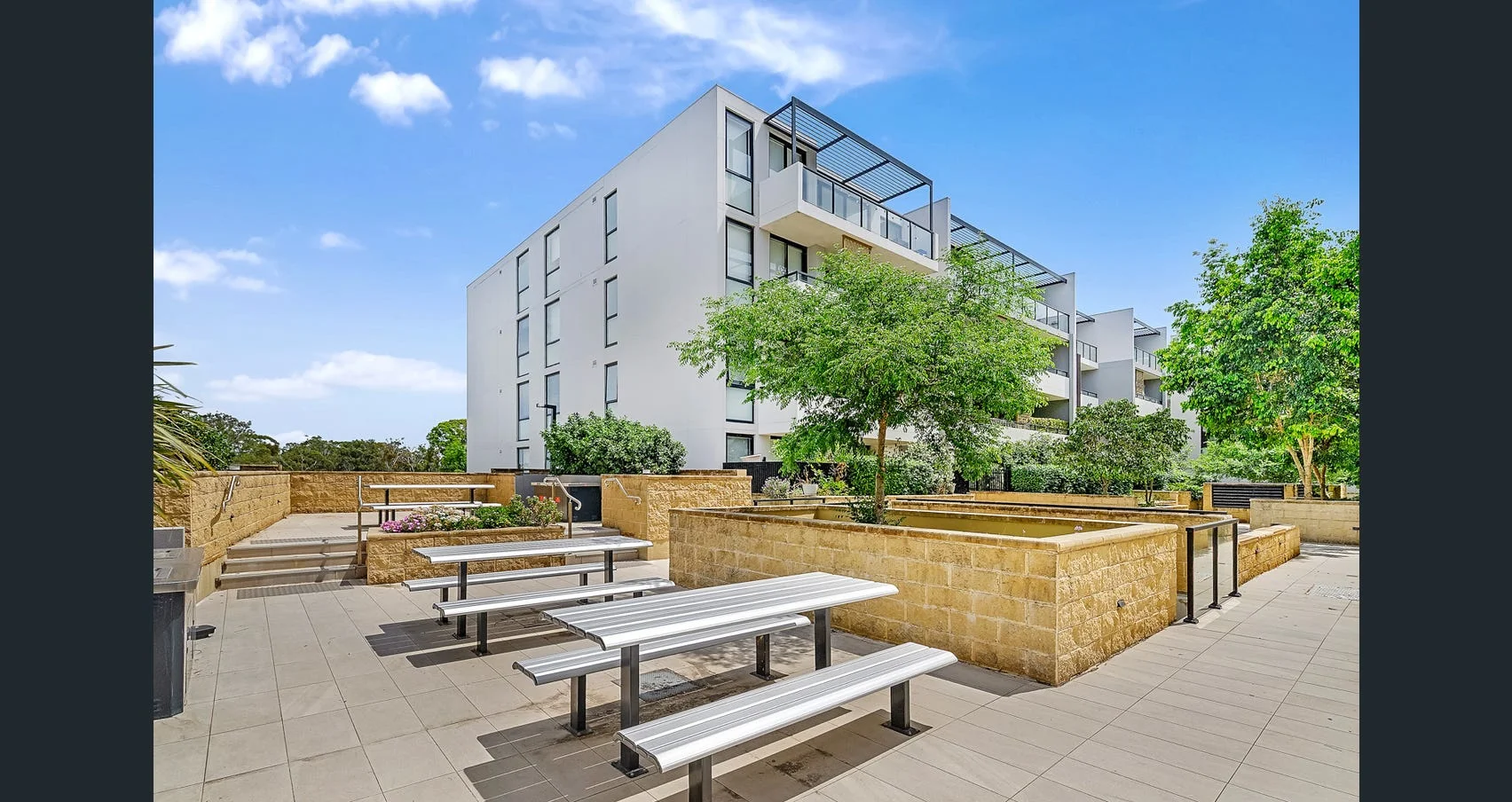 Additional image 8 of 320/1 Josue Cres, Tallawong NSW 2762